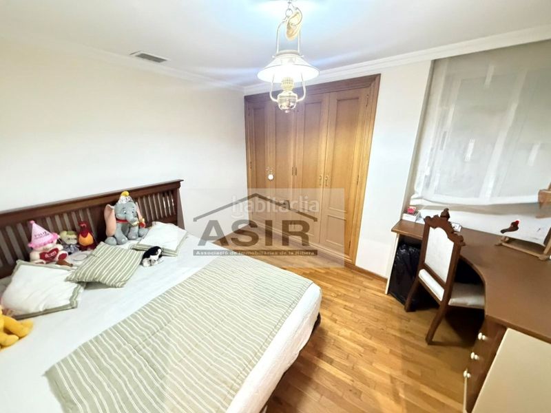 Foto eb9a87aa-0121-40a0-8772-ce0740a4e72b. Pis a Centre Alzira