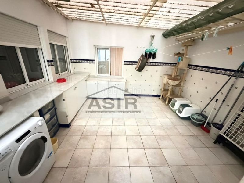 Foto f081a69e-7a26-4ae2-a9f8-ae3d290a576e. Pis a Centre Alzira