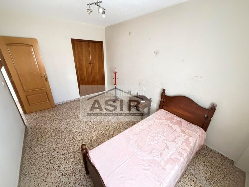 Foto 6d458922-7b30-48e2-922a-87219275c387. Pis a Pere Crespí Alzira