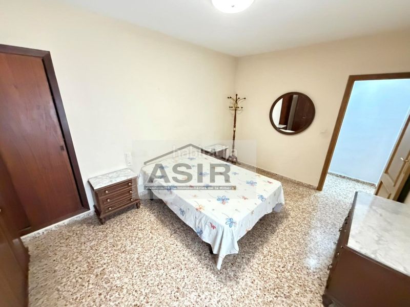 Foto 864866b2-7009-4b9a-9cd7-92396a43d35a. Pis a Pere Crespí Alzira