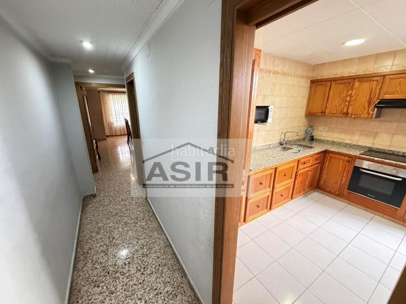 Foto abf1ce0e-7461-4181-a1b2-209e6390523b. Pis a Pere Crespí Alzira