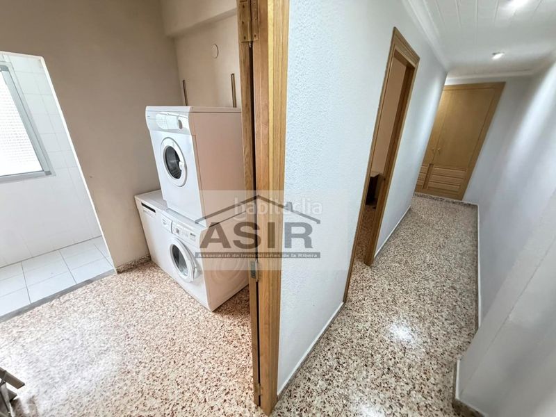 Foto bbe4362e-4881-4ded-92bc-1d5eb5a89d7a. Pis a Pere Crespí Alzira