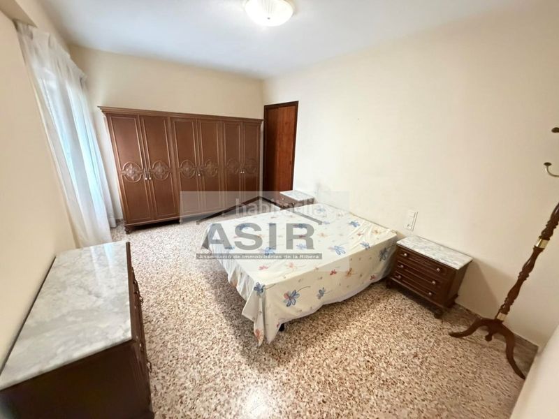 Foto fbe86941-4be6-42fb-802e-38ad41885676. Pis a Pere Crespí Alzira