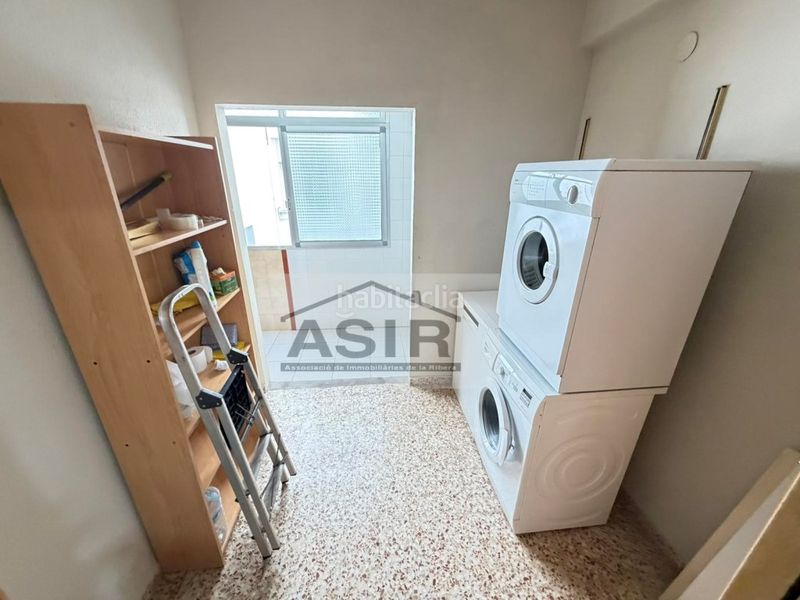 Foto fe01e48f-6c66-4955-8661-7533080983c4. Pis a Pere Crespí Alzira