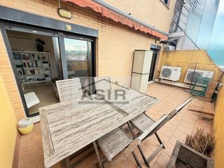 Appartamento  Calle naranjo. Piso 3 habitaciones venta alzira