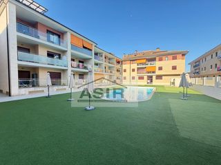 Lloguer Àtic  Calle mestre serrano. Ático 3 habitaciones alquiler polinyà de xúquer