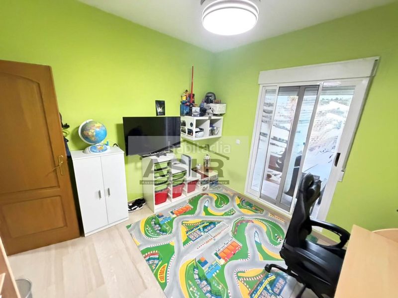 Foto 00eb4934-ba55-4698-8f3b-96061b6d211a. Casa amb aparcament a Alquenència - Venècia Alzira