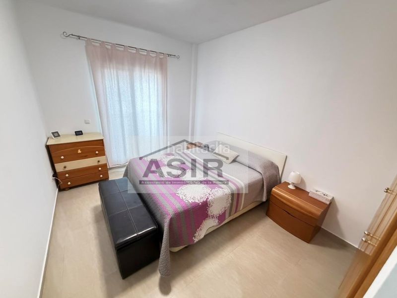 Foto 48137701-6b29-4778-9e60-35bb3bf98bb1. Casa amb aparcament a Alquenència - Venècia Alzira