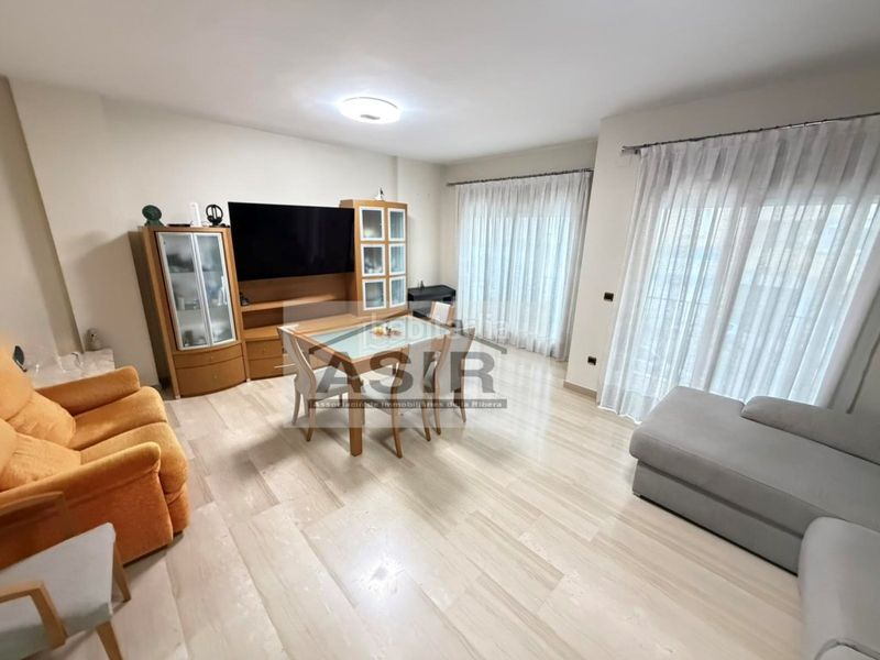 Foto 50830b3e-2f9a-4d67-8a0b-53a1c0ae265b. Casa amb aparcament a Alquenència - Venècia Alzira