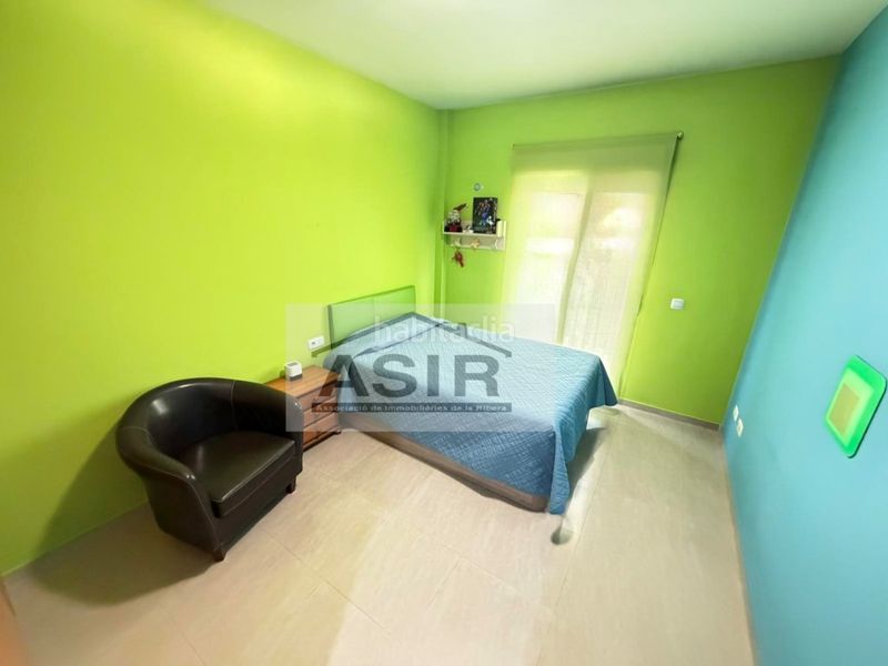 Foto 5a000c28-3767-4c79-a068-61109ec48d24. Casa amb aparcament a Alquenència - Venècia Alzira
