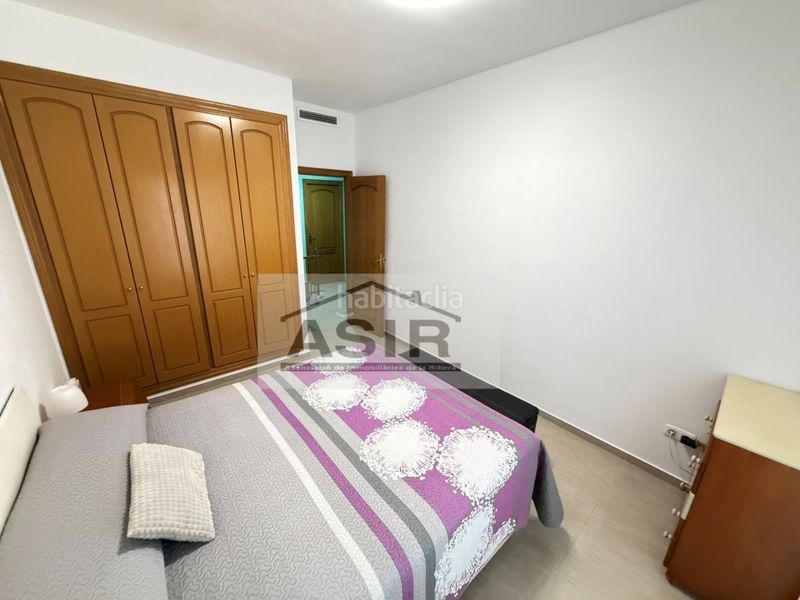 Foto 6240a4f9-25dc-4235-bc83-1670f2d08270. Casa amb aparcament a Alquenència - Venècia Alzira