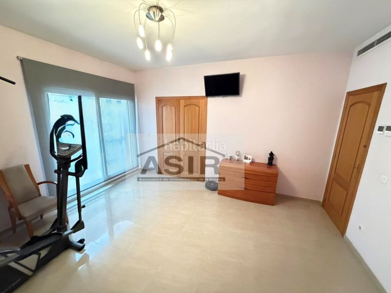 Foto 7baaa335-b690-4f52-aa2a-97a61145678f. Casa amb aparcament a Alquenència - Venècia Alzira