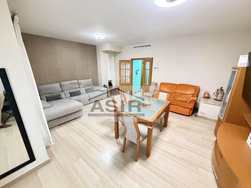 Foto 7da183a5-fe80-438f-bdff-634f77d5b5a7. Casa amb aparcament a Alquenència - Venècia Alzira