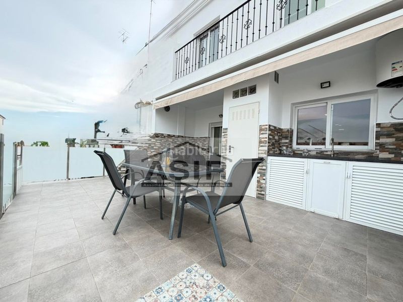 Foto bbd3f973-5916-4205-a411-f2efee12392a. Casa amb aparcament a Alquenència - Venècia Alzira