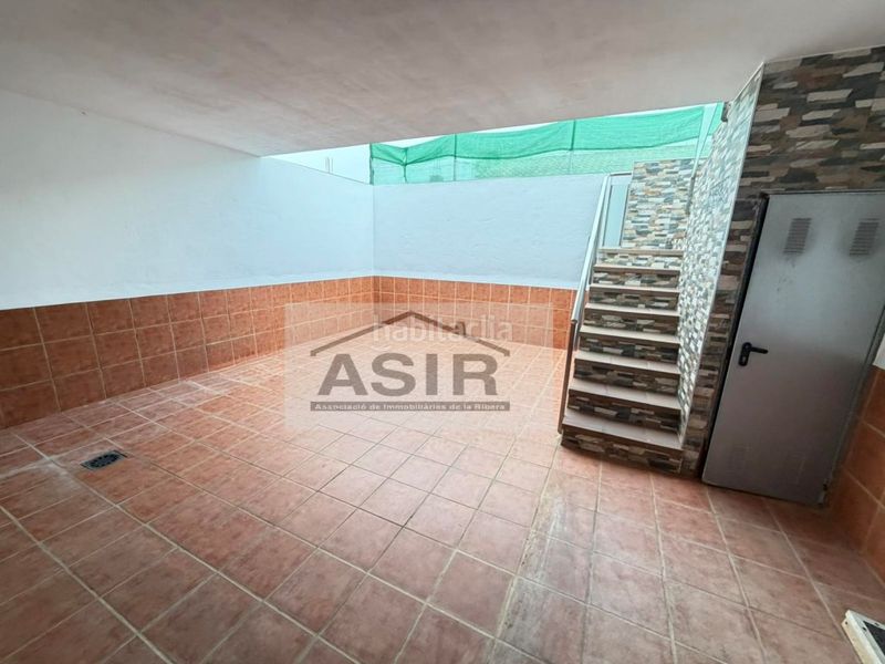 Foto c3821ecb-b493-4e6c-a355-f03d978e4f6d. Casa amb aparcament a Alquenència - Venècia Alzira
