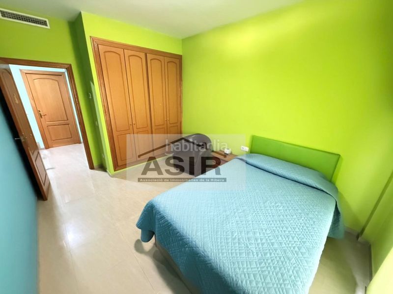 Foto c54e24fb-90e4-4fa3-adbe-402347d70c2b. Casa amb aparcament a Alquenència - Venècia Alzira