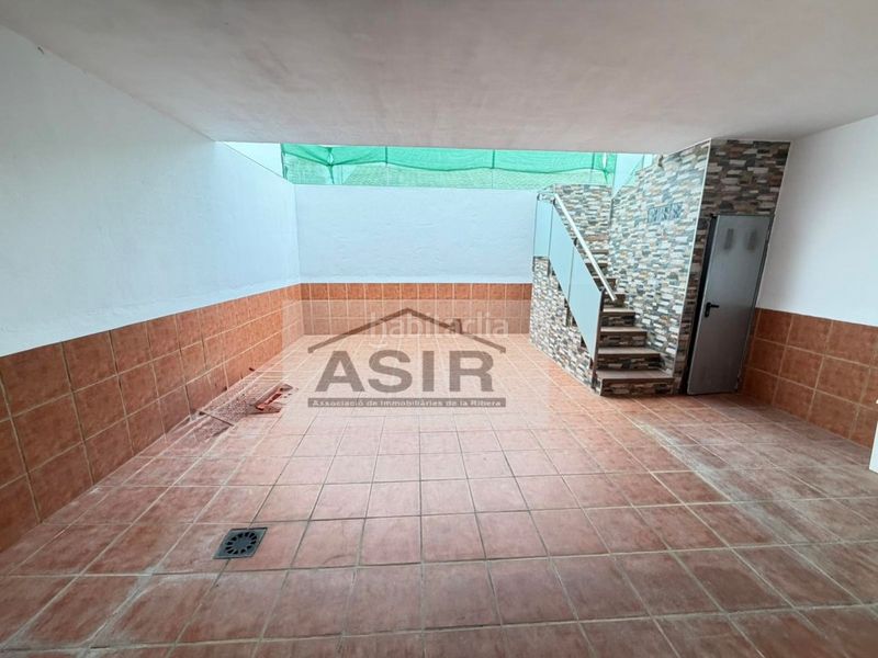 Foto ca0984e5-d64c-4f4b-a0ad-570419654c14. Casa amb aparcament a Alquenència - Venècia Alzira