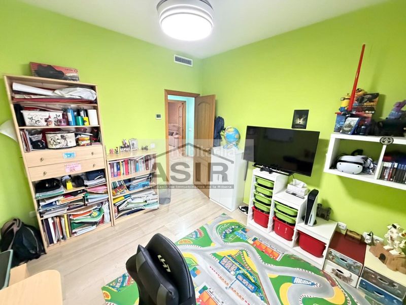 Foto e72fa8cb-67fc-48af-94b2-1f458c10f31b. Casa amb aparcament a Alquenència - Venècia Alzira