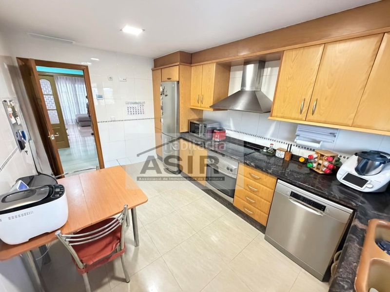 Foto ef2a63ea-78ba-409b-ba08-8e3dc2b1377b. Casa amb aparcament a Alquenència - Venècia Alzira