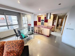 Pis  Calle curtidors. Piso 3 habitaciones venta alzira