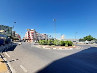Wohngrundstück  Calle sueca. Solar urbano venta alzira