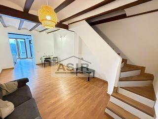 Location Maison  Calle pau. Casa 3 habitaciones alquiler alzira