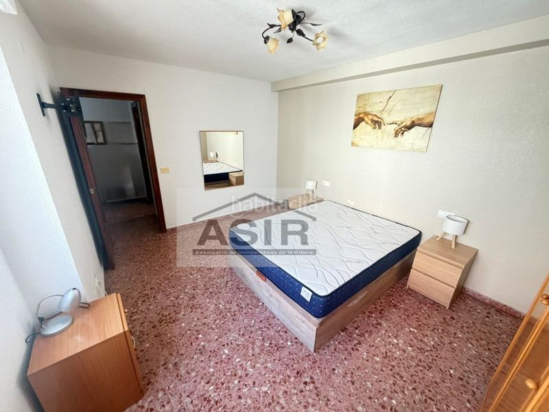 Foto 00f31ea1-cd9f-4b3f-b776-4042fdc9baf4. Penthouse in Albuixarres Alzira