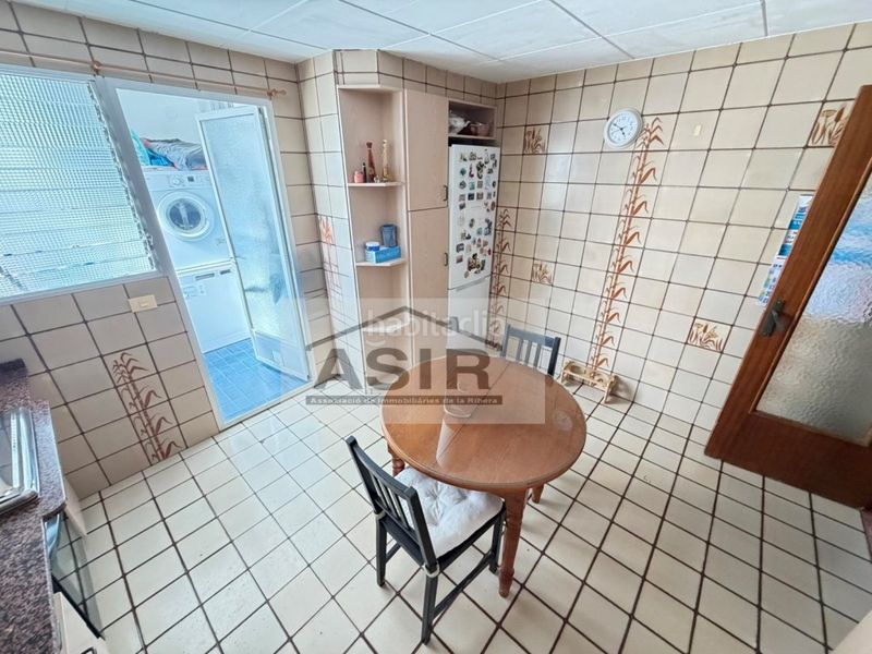 Foto 06d3f22b-7812-4ece-bcaf-2f6b4d2b93c9. Penthouse in Albuixarres Alzira