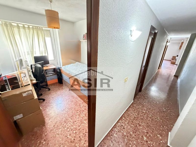 Foto 230b92b6-99c5-4f6b-a47d-f67cccb482a3. Penthouse in Albuixarres Alzira