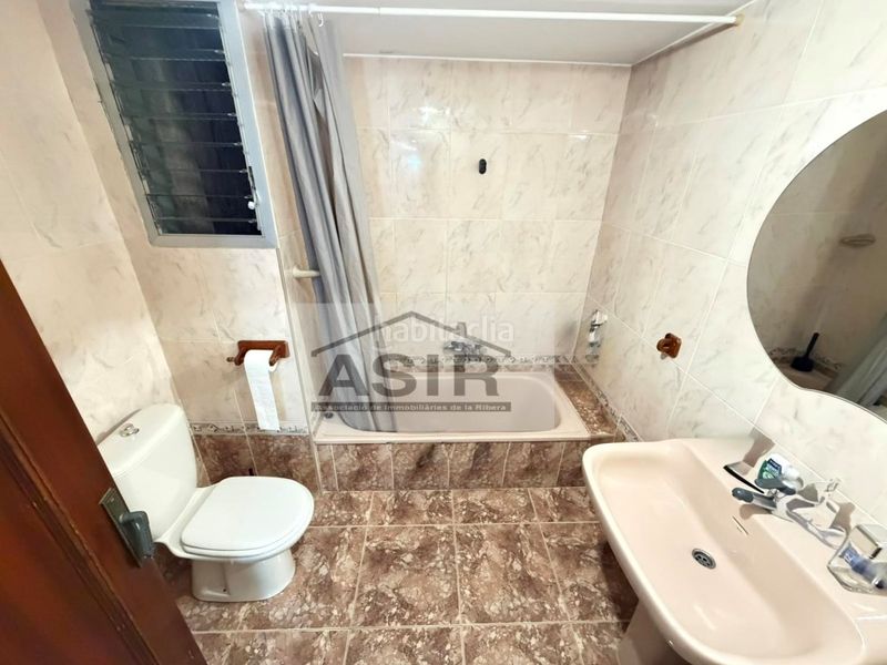 Foto 4884cf38-e0b2-4446-b1f9-441b78aecebf. Penthouse in Albuixarres Alzira