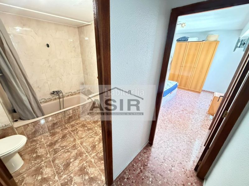 Foto 70cd571c-d556-4c11-a220-ed7f515f7d68. Penthouse in Albuixarres Alzira