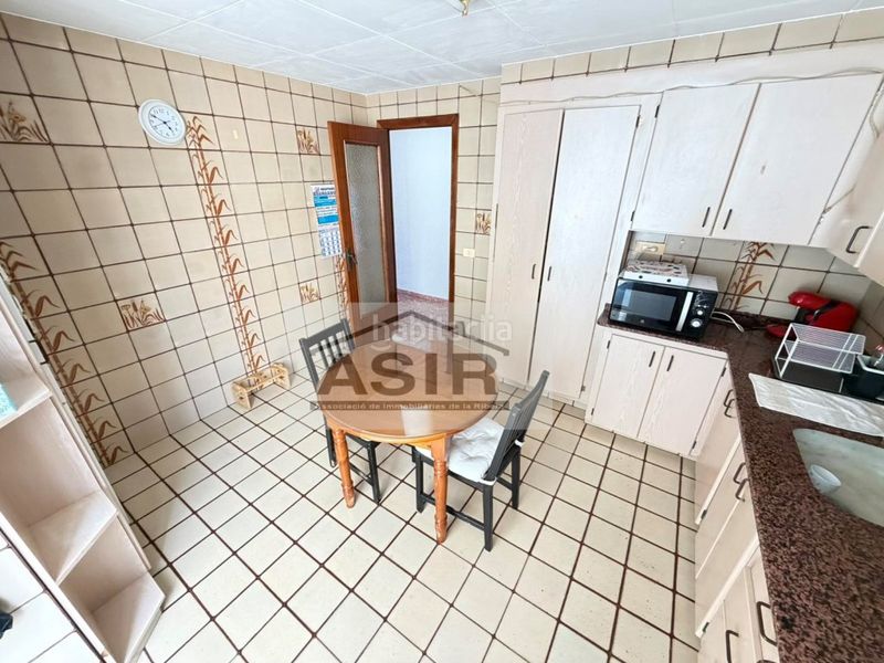 Foto 754f76f2-cdff-4a1b-a99a-1ad5c003ffcc. Penthouse in Albuixarres Alzira