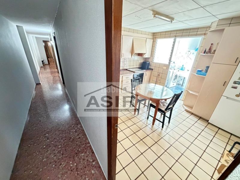 Foto 79f004bc-68fd-4bd2-9742-4449bf69d731. Penthouse in Albuixarres Alzira