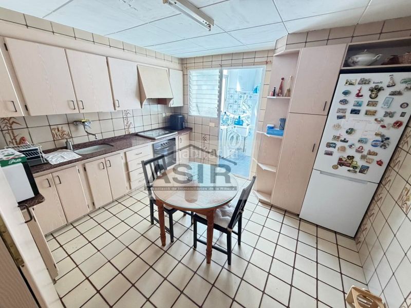 Foto 83f72466-0b58-4e11-a010-6947ca0b00b1. Penthouse in Albuixarres Alzira