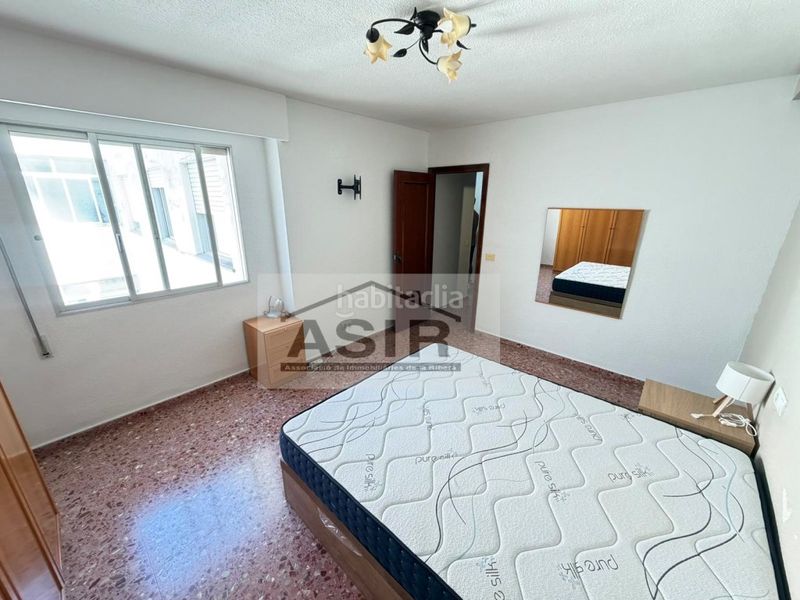 Foto 8dbc80ab-1ba9-43f5-816e-8eca5e3a3ee0. Penthouse in Albuixarres Alzira