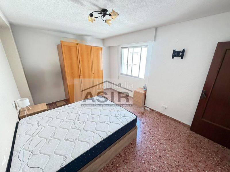 Foto 8fa025c7-edc2-403a-9752-2a501a64f5ae. Penthouse in Albuixarres Alzira