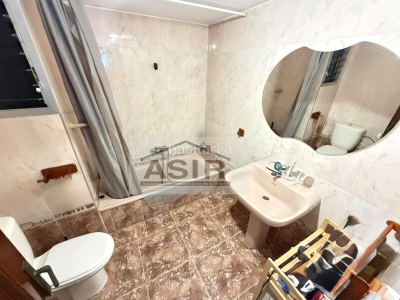 Foto b15792f6-03fe-4531-a8fa-4d64ea3be39f. Penthouse in Albuixarres Alzira