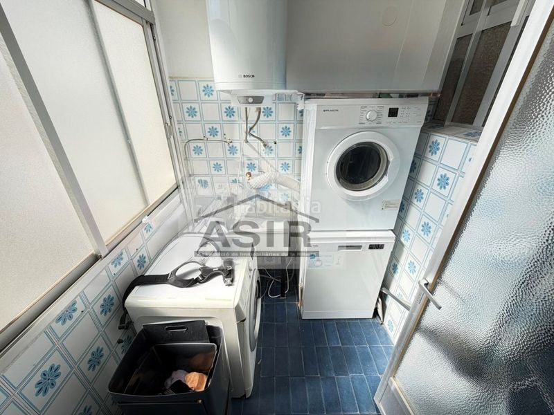 Foto da928476-8dd1-4bfe-96a8-e1fa7d8b21af. Penthouse in Albuixarres Alzira