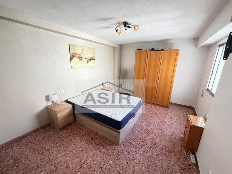 Foto e6201763-f856-4e7f-a51f-c61530a87853. Penthouse in Albuixarres Alzira