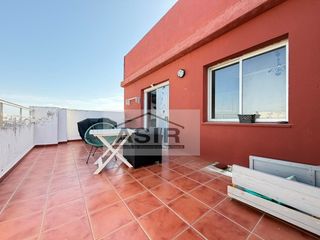Àtic  Calle abem tomlus. Ático 4 habitaciones venta alzira