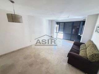 Lloguer Pis  Calle cardenal vera. Piso 3 habitaciones alquiler alzira