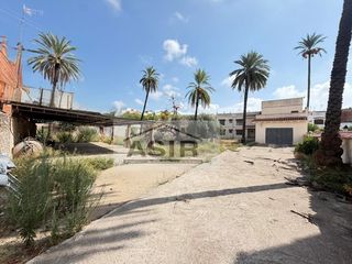 Casa  Calle ravalet. Casa 10 habitaciones venta villanueva de castellón