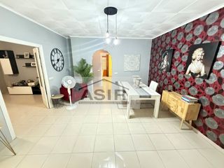 Miete Etagenwohnung  Calle sant cristofol. Piso 4 habitaciones alquiler carcaixent