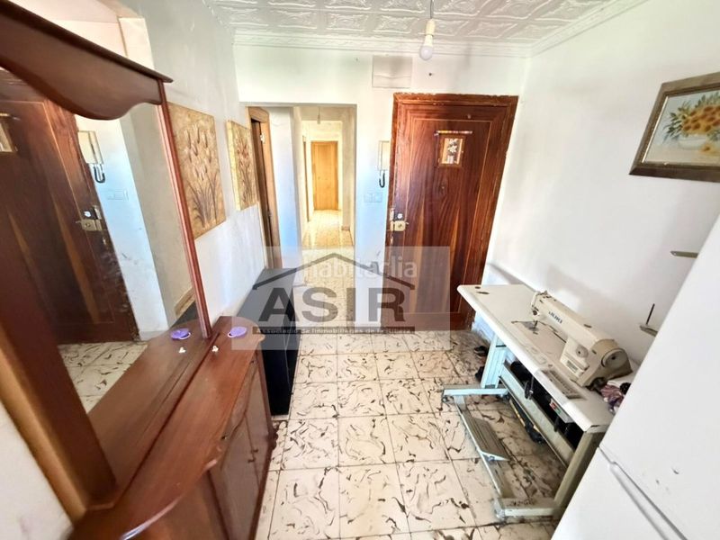 Foto 04066c87-a0ee-4138-9b1e-4151825b7f00. Pis a Alquerieta Alzira