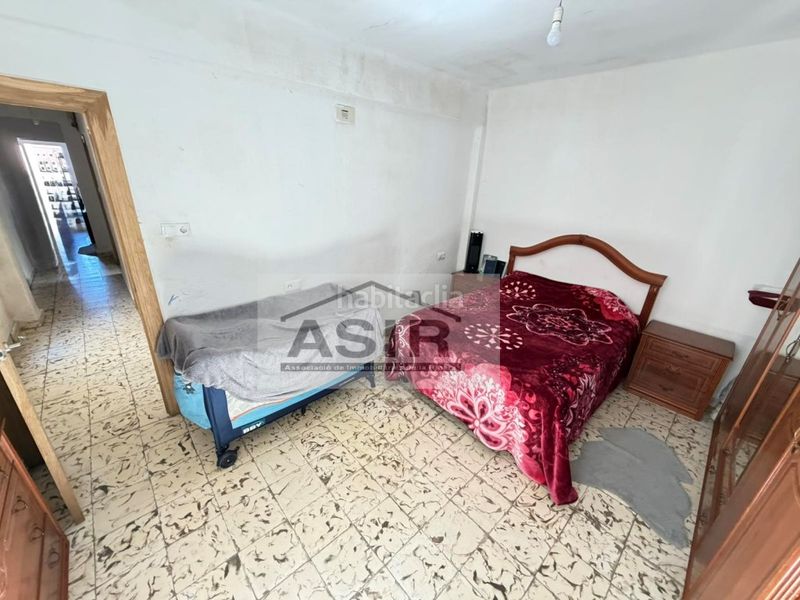 Foto 06a4c2c4-be9d-4794-a0be-9c579e25d9c2. Pis a Alquerieta Alzira