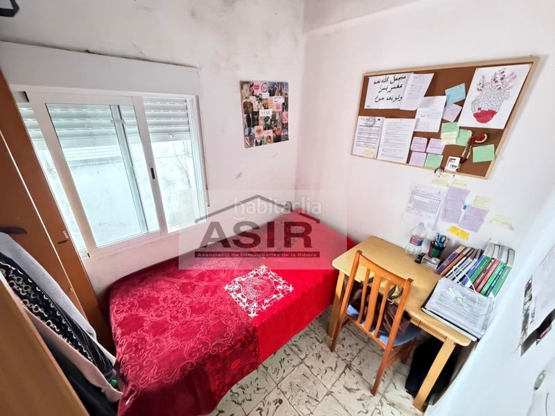 Foto 0ed15dcb-9a1f-440b-b8fb-190ac81c2d98. Pis a Alquerieta Alzira