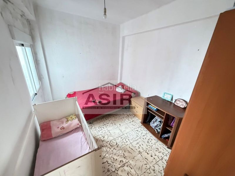Foto 14758d88-c310-429b-962f-febaf75b213e. Pis a Alquerieta Alzira