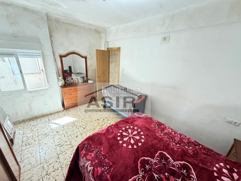 Foto 22de7242-02ed-413f-acf2-86064b286d52. Pis a Alquerieta Alzira