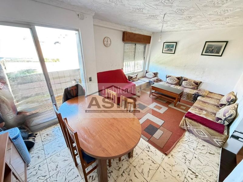 Foto 2cc6e842-dee3-4c4e-893b-6cde64451a10. Pis a Alquerieta Alzira