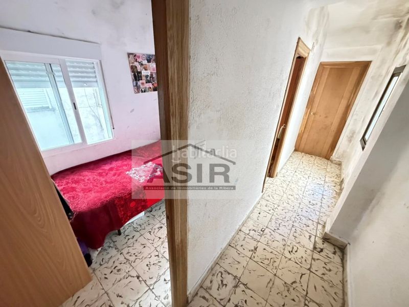 Foto 6d485699-12b3-41ea-b6a8-5dc98014eced. Pis a Alquerieta Alzira